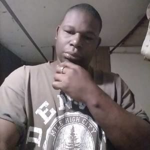 Meet your Posher, Jack